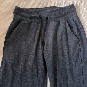 Lululemon joggers